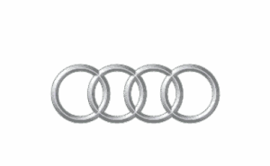 Audi RS Q8 Carbon Black Edition 2021