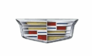 Cadillac Escalade 2024