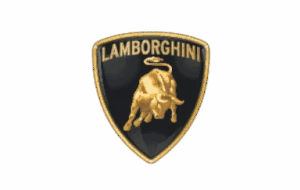 Lamborghini Urus MY20 2023