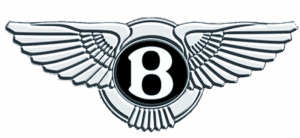 Bentley Bentayga 2022