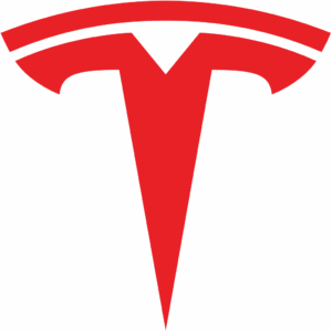 Tesla Model Y Long Range 2025