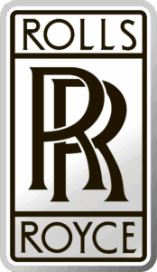 Rolls royce spectre 2024