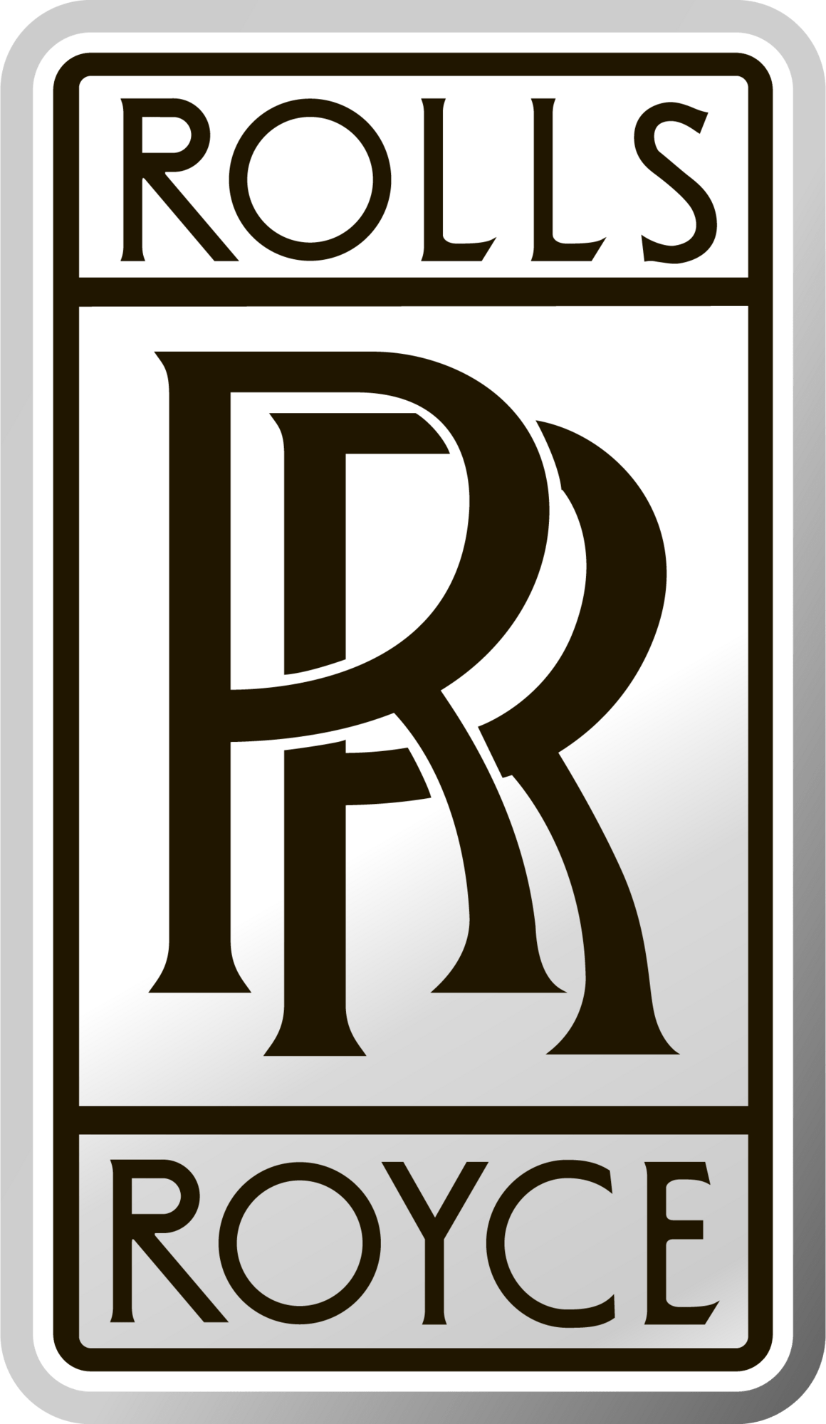 Rolls Royce